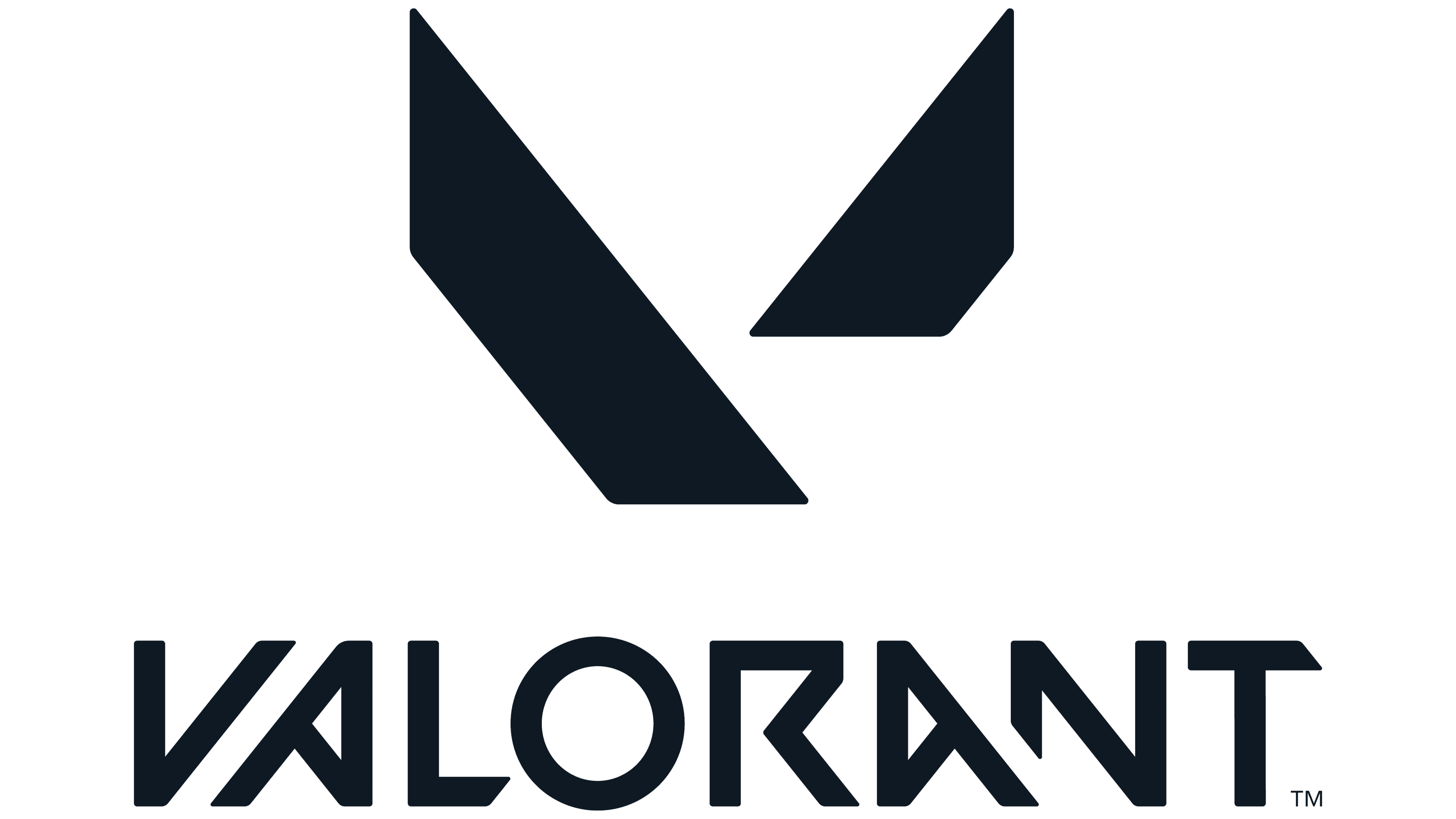 Valorant